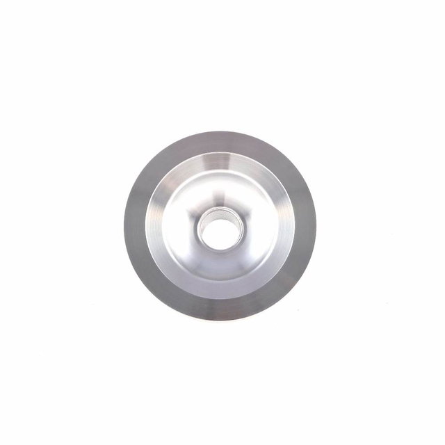 Culasse VHM KTM 85 SX (18-24) - insert 8.0cc - 12 degrés standard AE32281-013