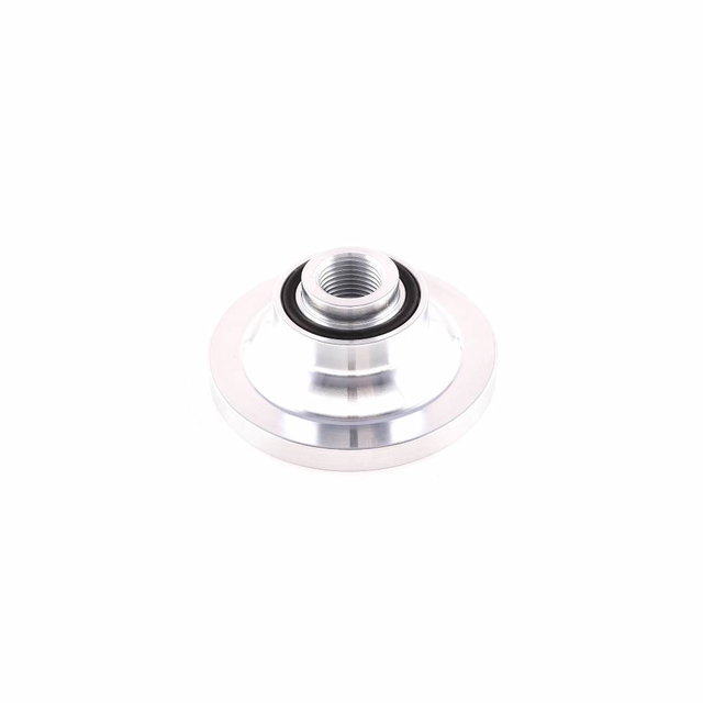 Culasse VHM KTM 85 SX (18-24) - insert 8.0cc standard AE32281-E
