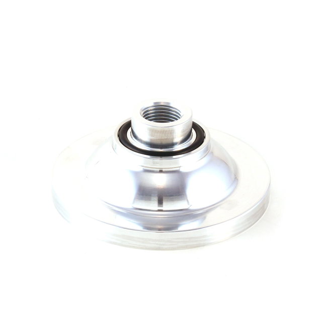 Culasse VHM Beta RR 200 (19-26) - insert 17.2cc AE32293-C