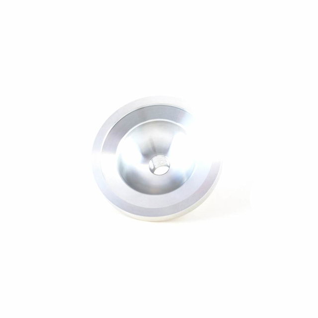 Culasse VHM Beta RR 300 (18-21) - insert 28.5cc standard AE32295-E