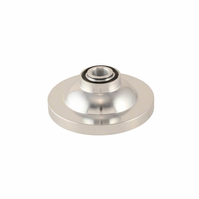 Culasse VHM Beta RR 250 (18-25) - insert 21.0cc AE32296-C