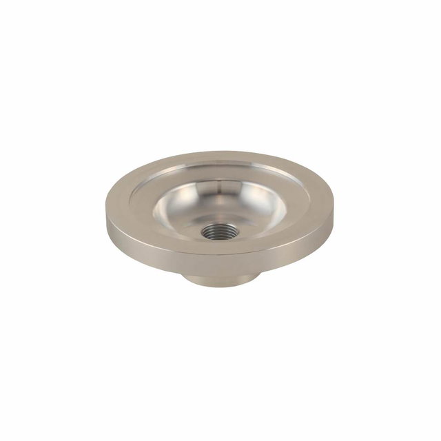 Culasse VHM Beta RR 250 (18-25) - insert 21.5cc standard AE32296-E