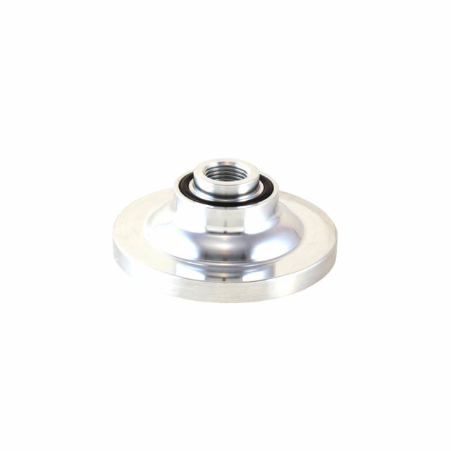 Culasse VHM Beta RR 125 2T (18-25) - insert 10.8cc AE32297-C