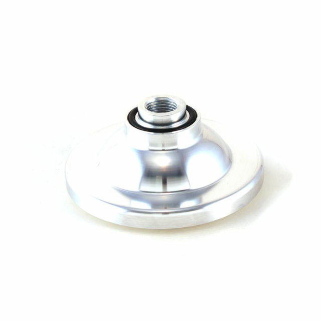Culasse VHM TM EN/MX 300 (20-26) - insert 29.0cc AE32299-F