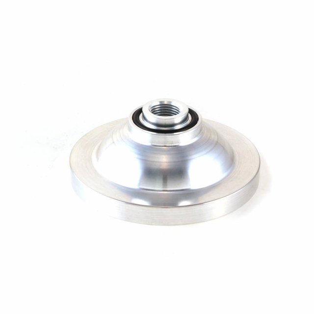 Culasse VHM Beta RR 300 (13-17) - insert 27.5cc AE32305-C
