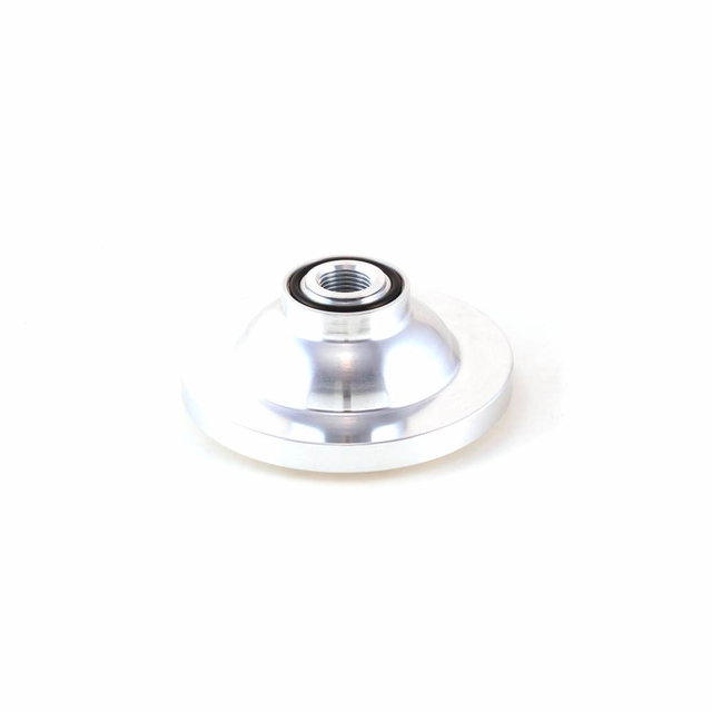 Culasse VHM Gasgas 300 EC (18-20) - insert 28.5cc AE32320-F