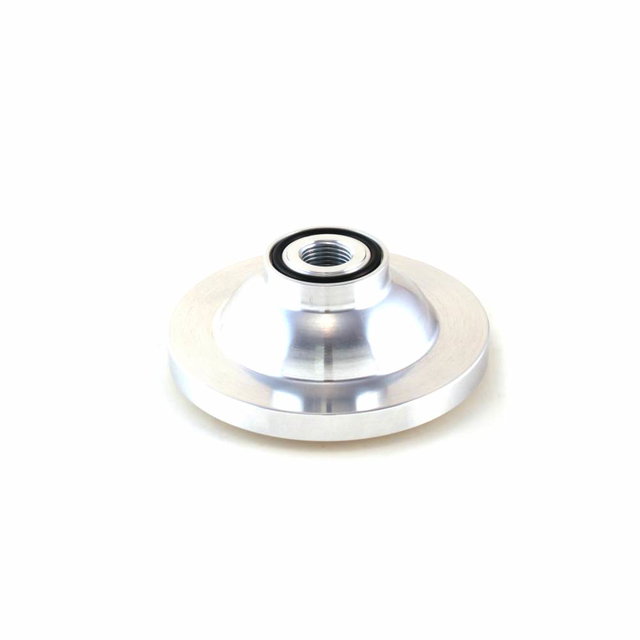 Culasse VHM Rieju 250 MR (21-25) - insert 20.5cc AE32321-E