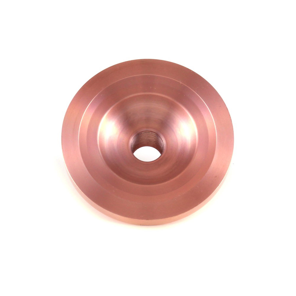 AE32327-G-CU
