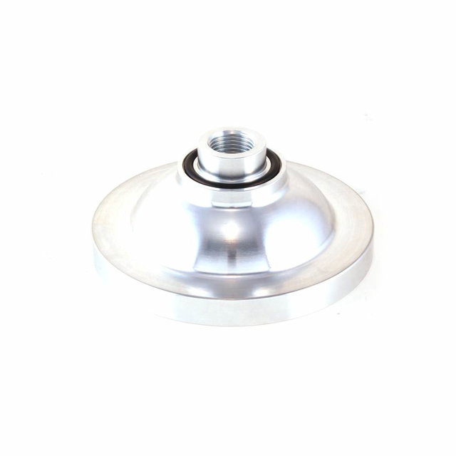 Culasse VHM Beta RR 300 (22-26) - insert 28.0cc standard AE32328-E