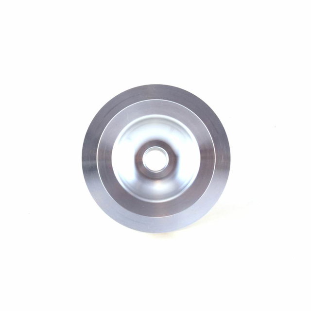Culasse VHM Sherco 250 SE-R (21-27) - insert 21.0cc AE32329-B