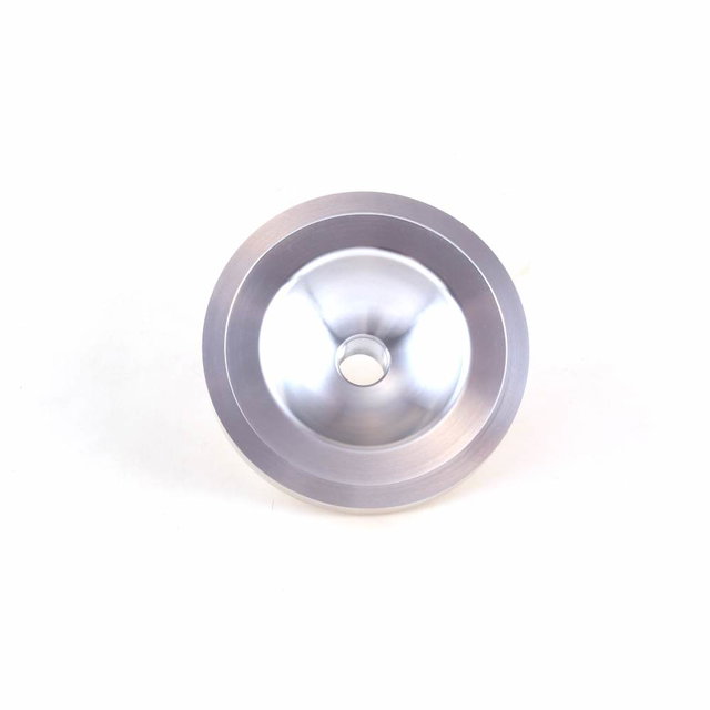 Culasse VHM Sherco 300 SE-R (21-27) - insert 27.0cc AE32330-C