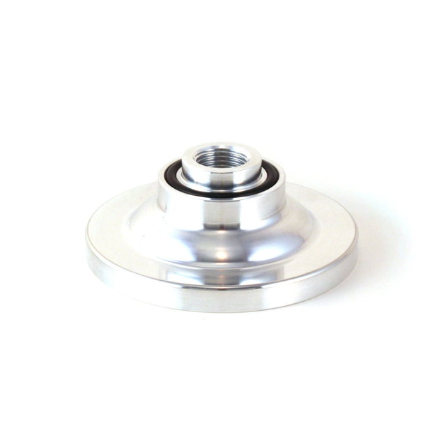 Culasse VHM Sherco 125 SE-R (22-27) - insert 11.8cc AE32332-H