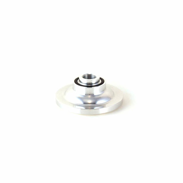 Culasse VHM KTM 125 SX (98-00) - insert 11.8cc AE32334-G