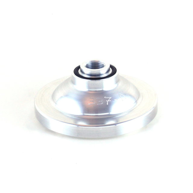 Culasse VHM Gasgas 250 MC (24-26) - insert 23.0cc - 12 degrés AE32337-026