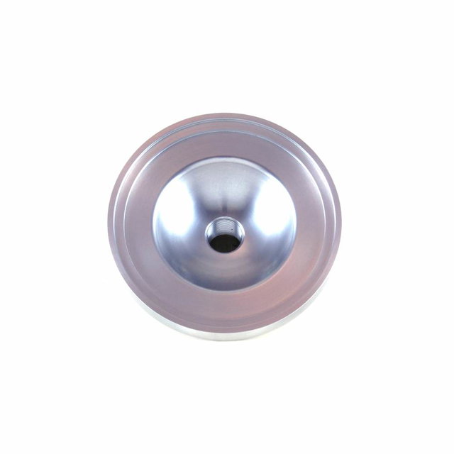 Culasse VHM KTM 300 SX (23-27) - insert 26.5cc AE32339-E