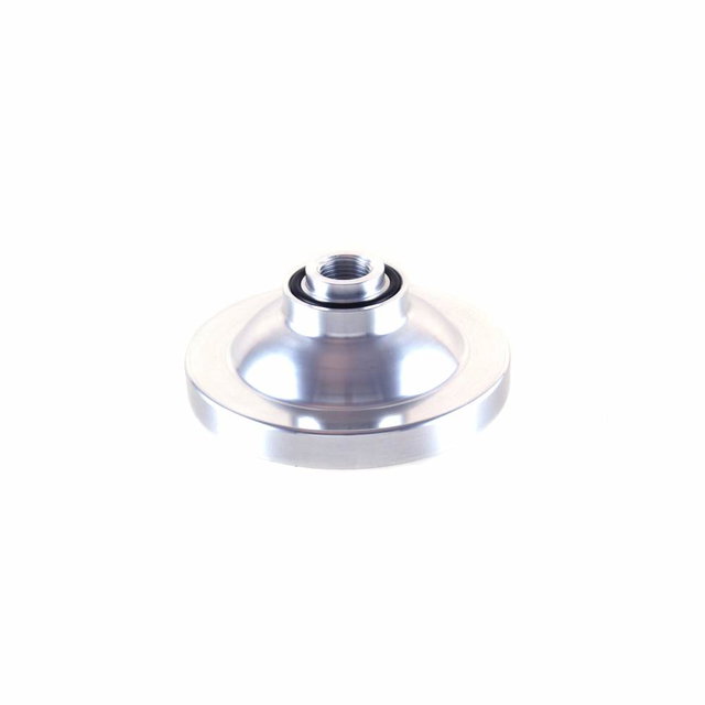 Culasse VHM Husqvarna 300 TE (24-26) - insert 27.0cc AE32350-D