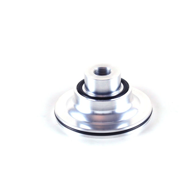 Culasse VHM KTM 65 SX (24-27) - insert 5.7cc AE32353-F