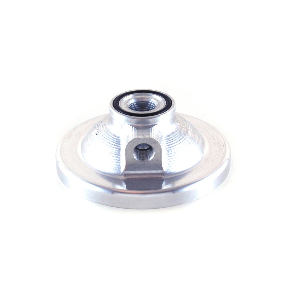 AE32360-C
