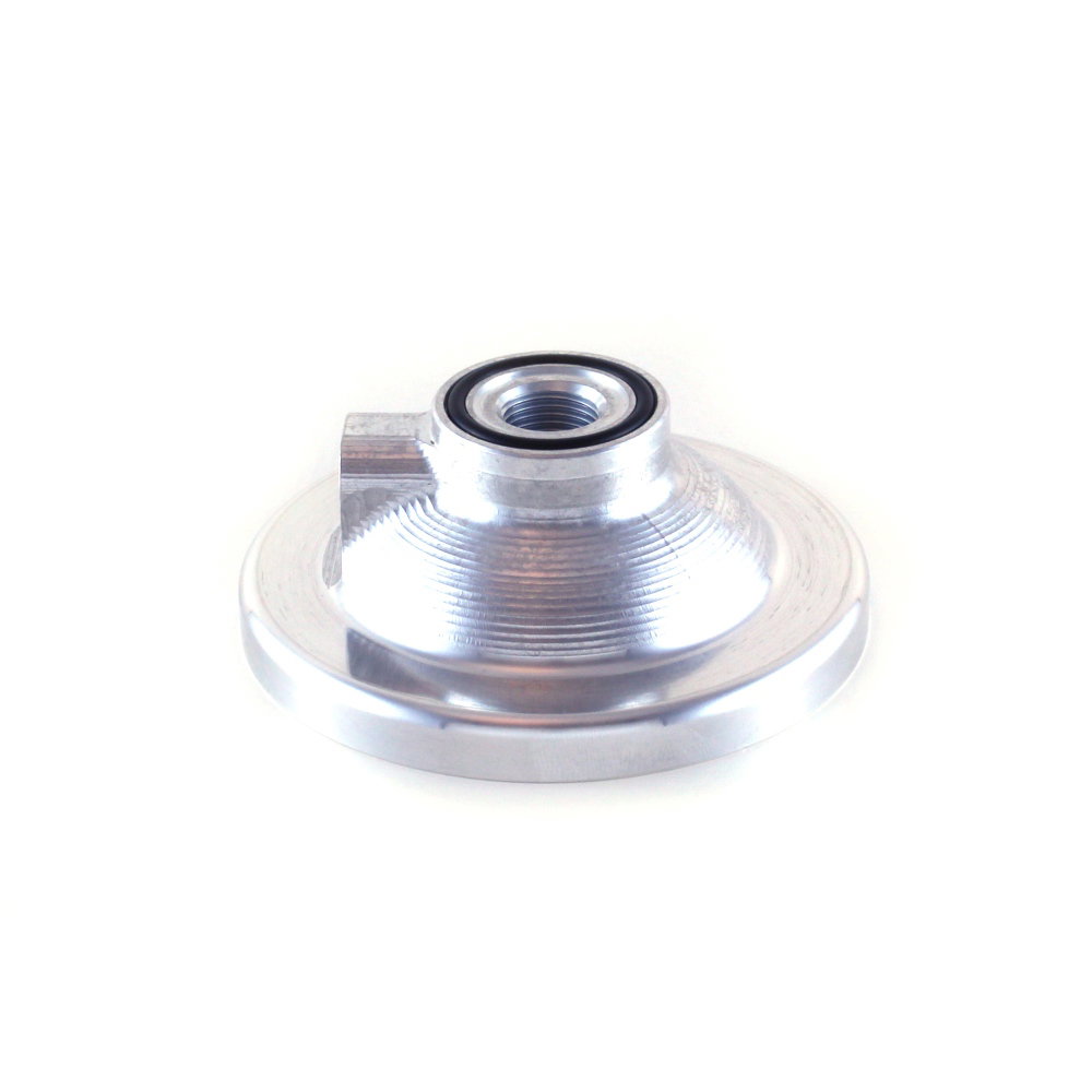 AE32360-E