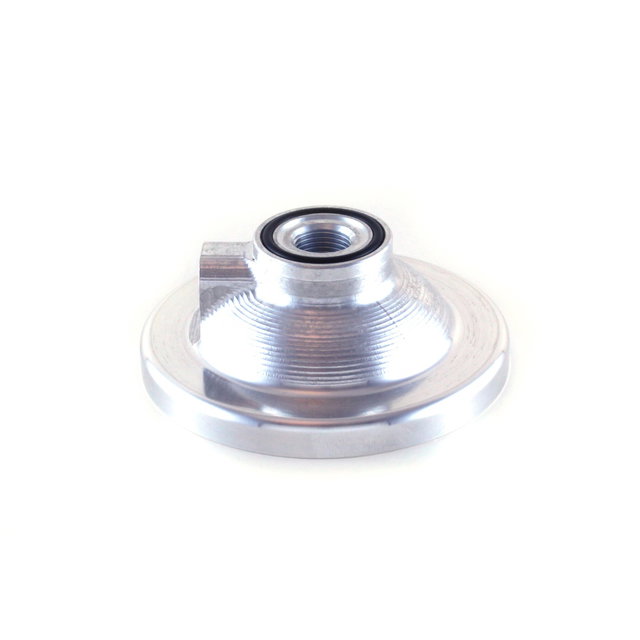 Culasse VHM Fantic 300 XE (24-26) - insert 31.0cc enduro AE32360-E