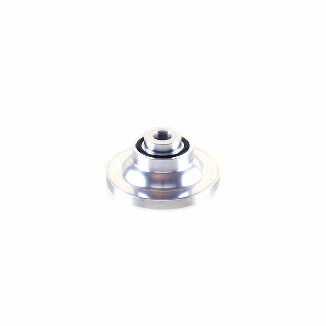 Culasse VHM KTM 85 SX (25-27) - insert 6.8cc AE32361-C