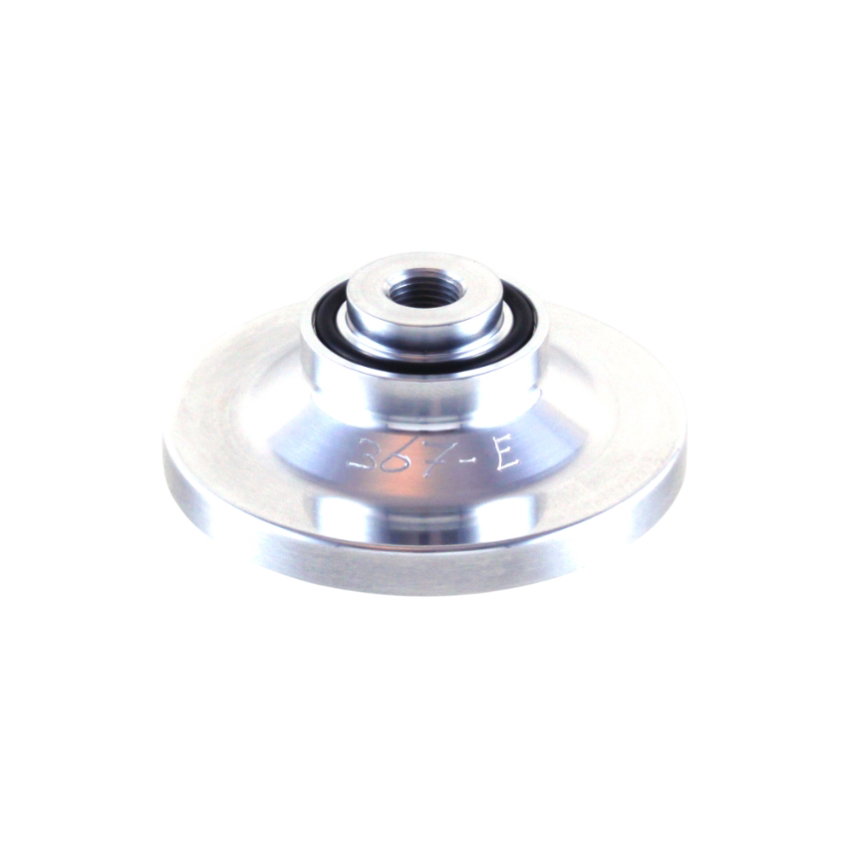 AE32367-D