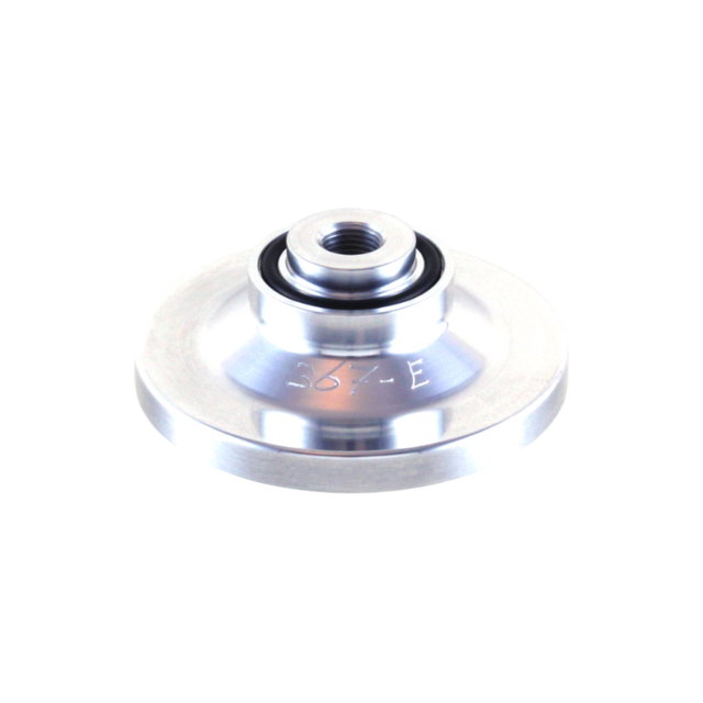 Culasse VHM TM EN/MX 125 (25-26) - insert 10.2cc AE32367-D