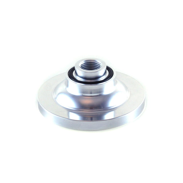 Culasse VHM Beta RR 125 2T (26-27) - insert 11.0cc AE32384-C