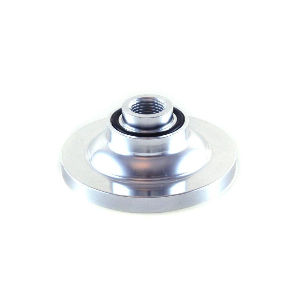 AE32384-C