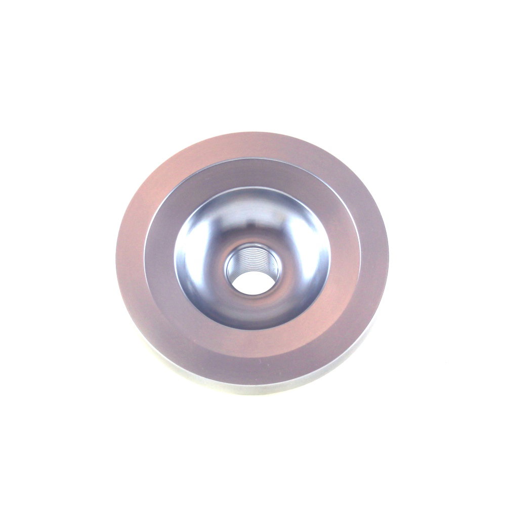 AE32384-F
