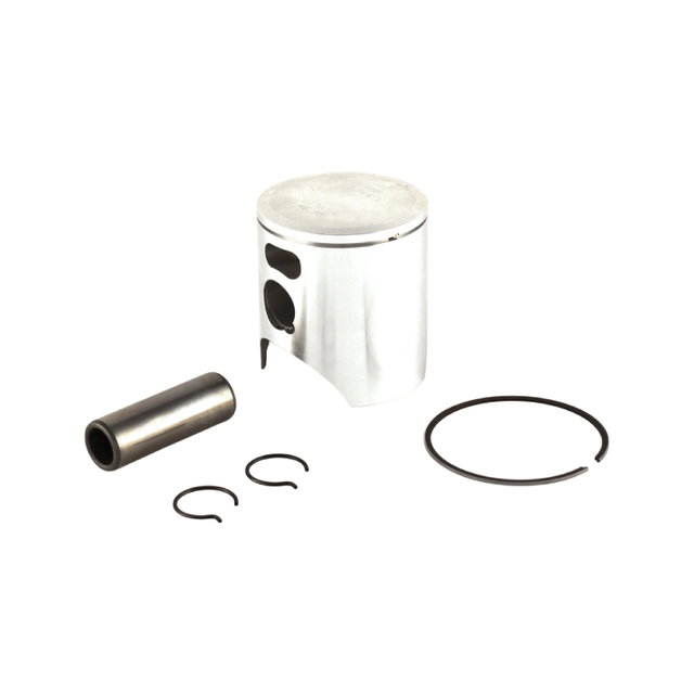 Piston VHM Gasgas 85 MC (21-27) 46,95 - tête à 12 degrés APKT08521707A