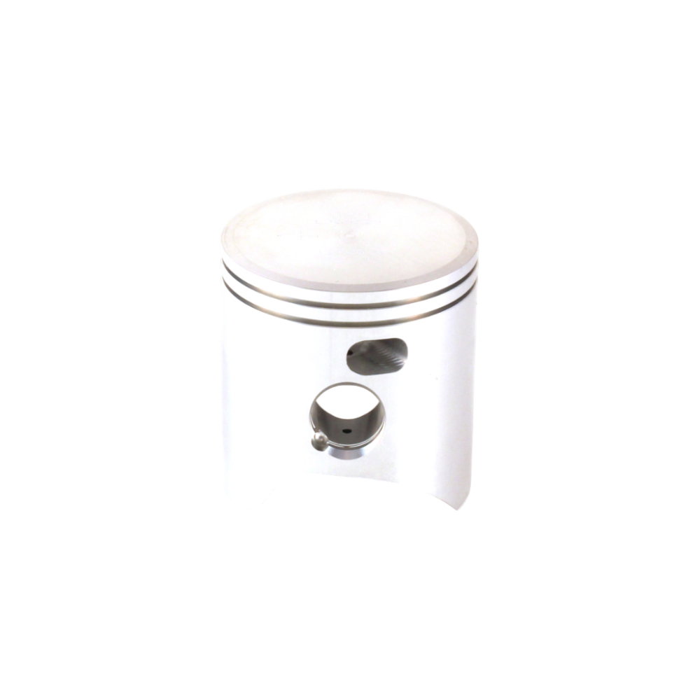 APKT12511725C