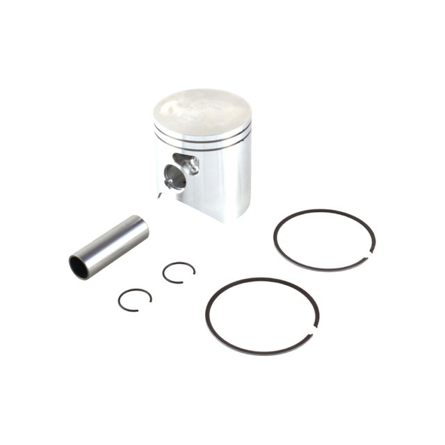Piston VHM KTM 125 SX (01-27) 53,96 APKT12511726B