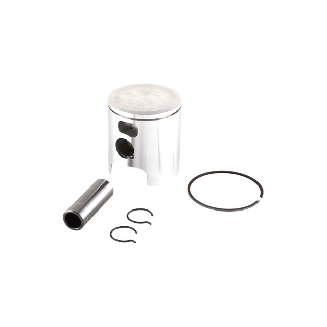 Piston VHM Yamaha YZ 85 (19-26) 47,46 - tête à 12 degrés APYZ08521757B