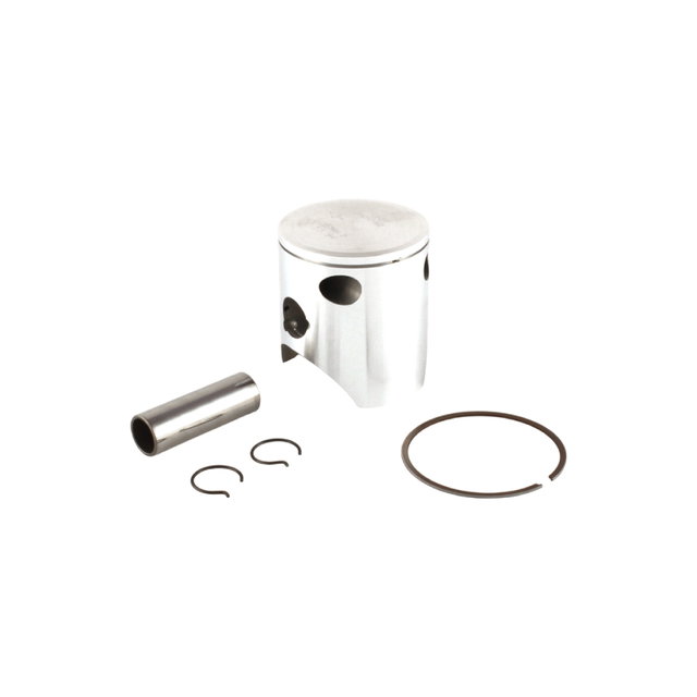 Piston VHM Yamaha YZ 125 (05-27) 53,94 monosegment APYZ12521705A1