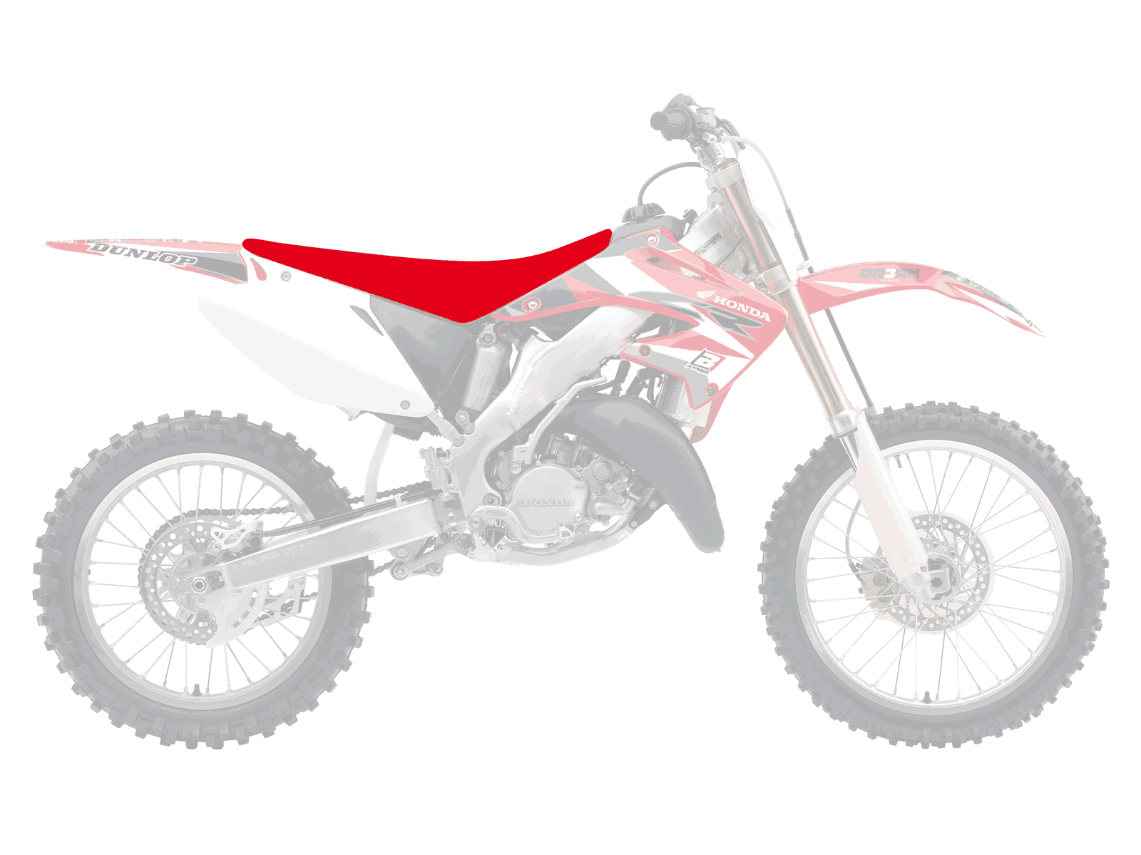 BL-1134G/01