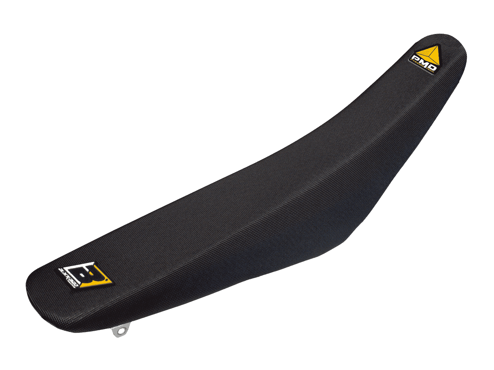 BL-1134G