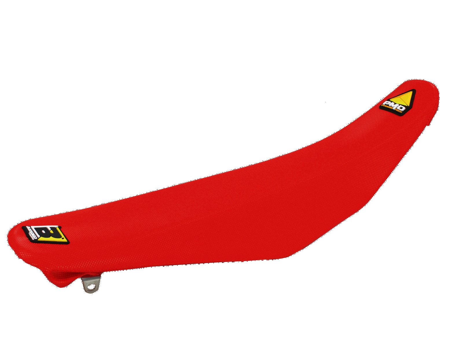 BL-1147G/01