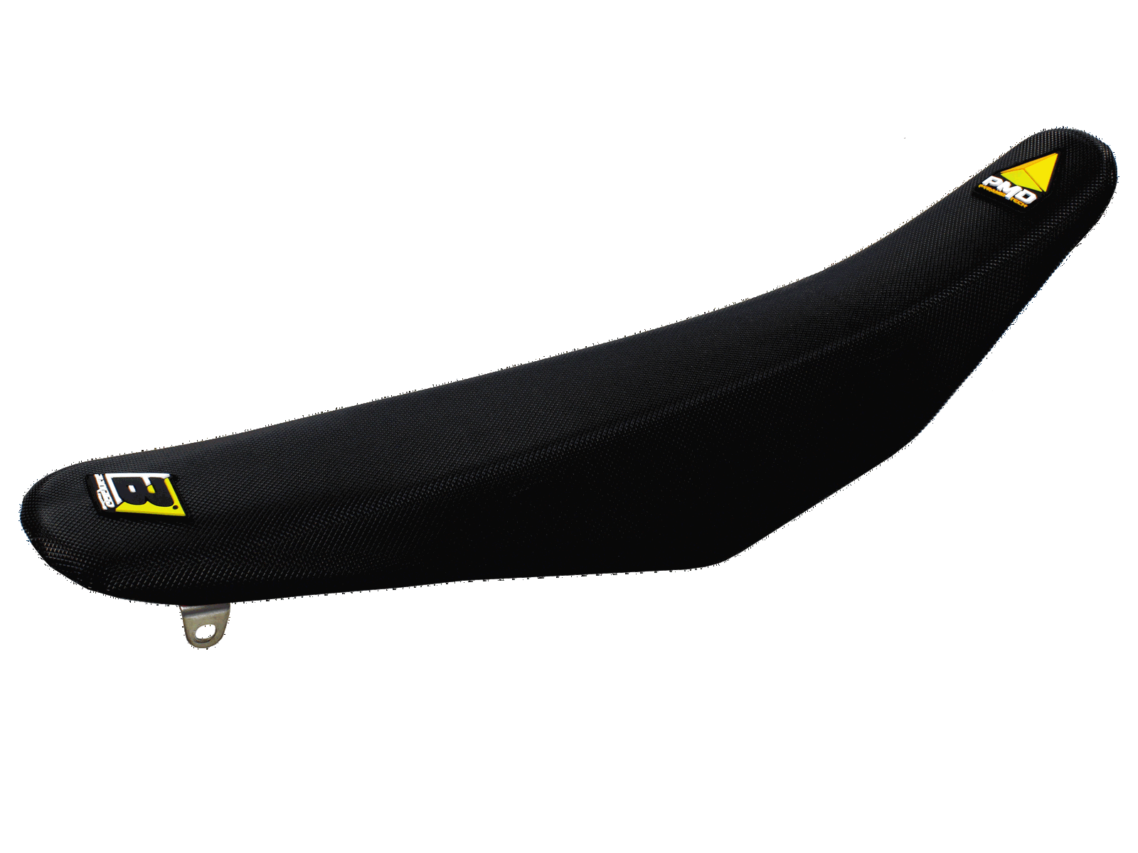 BL-1147G