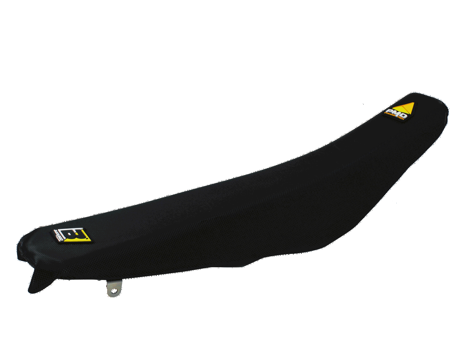 BL-1148G