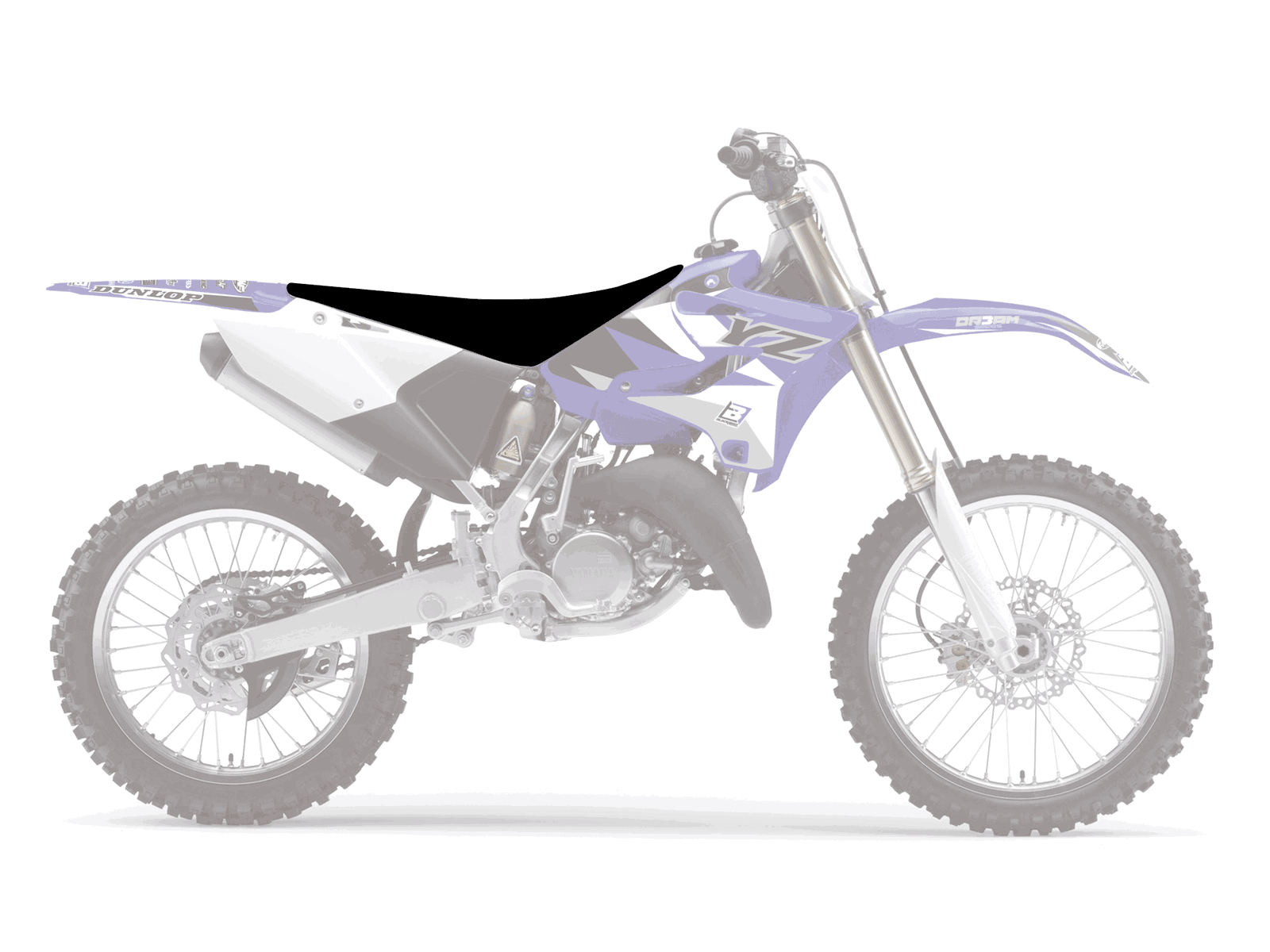 BL-1230G