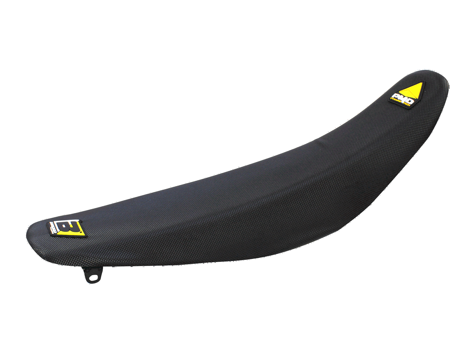 BL-1244G