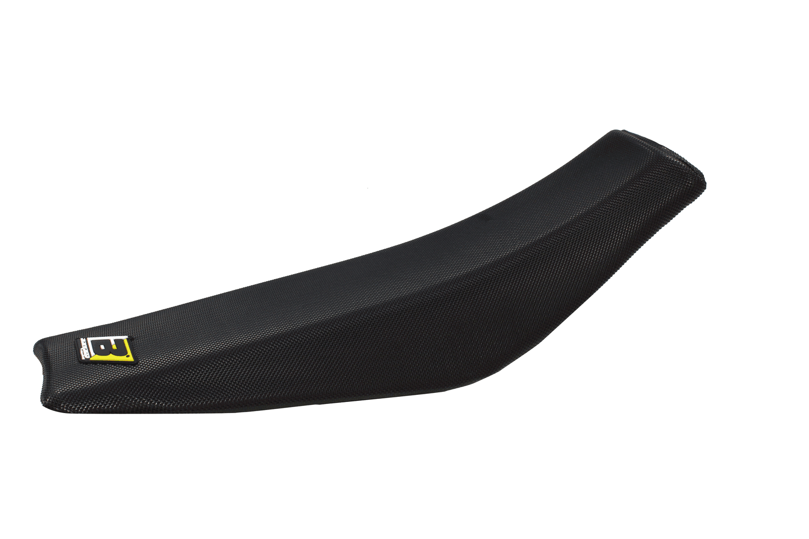 BL-1247G
