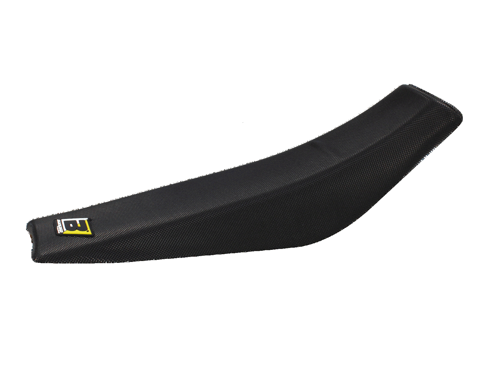 BL-1248G