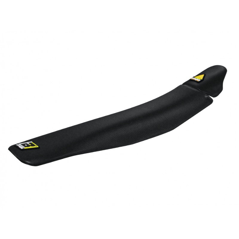 BL-1253G