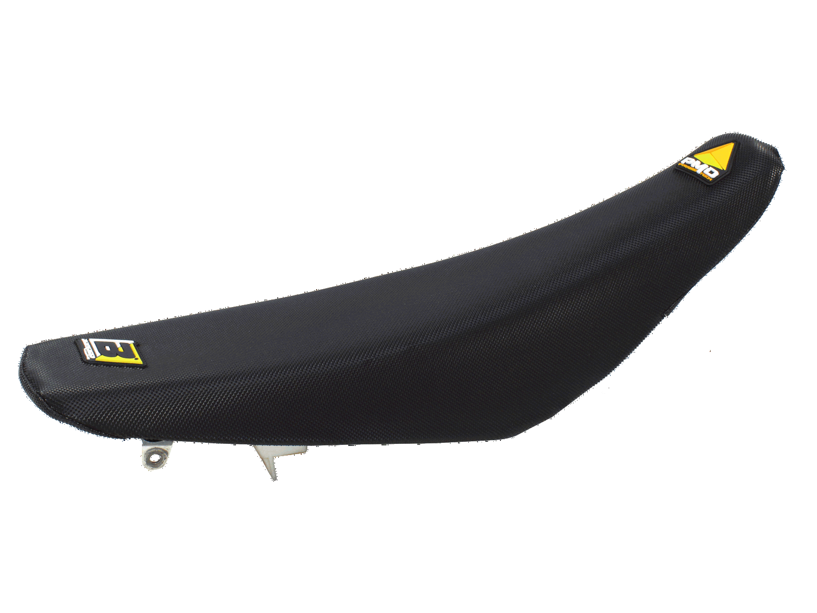 BL-1318G