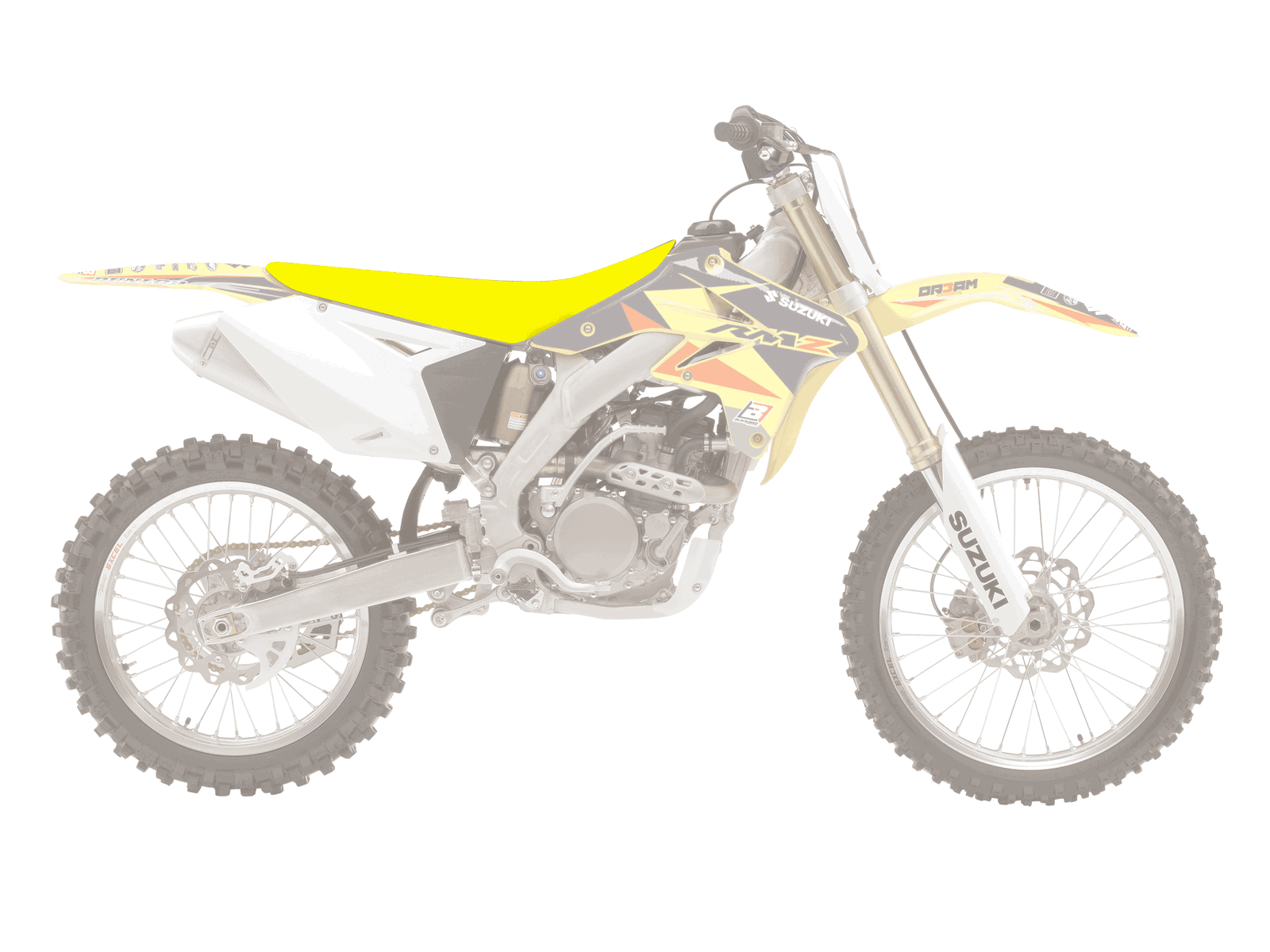 BL-1328G/01