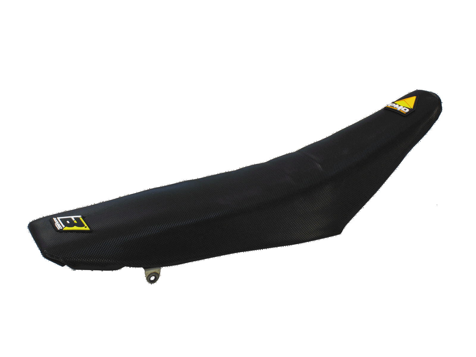 BL-1328G