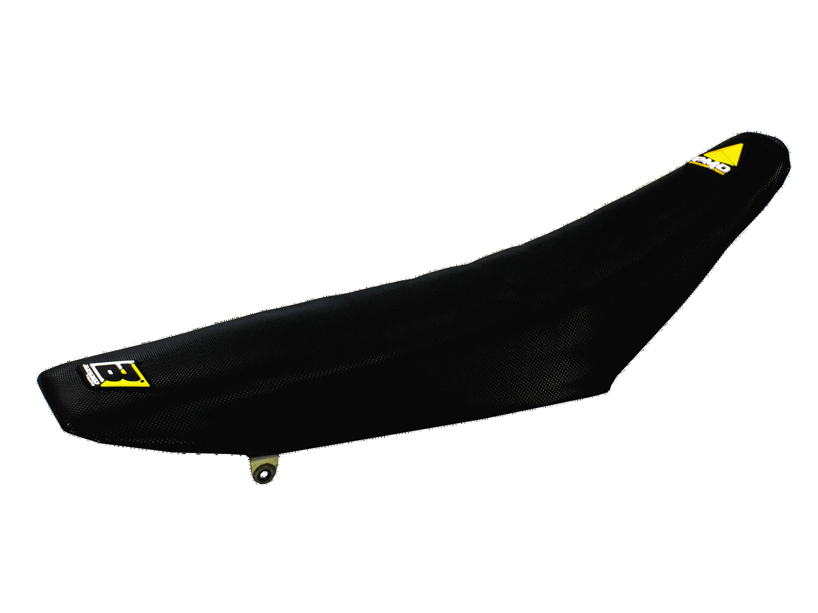 BL-1330G