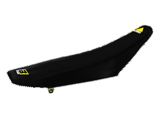 BL-1330G